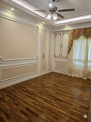 Costa Del Sol (D16), Condominium #544122541